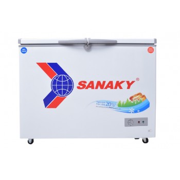 SANAKY VH-2899W1
