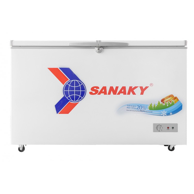SANAKY VH-4099A1